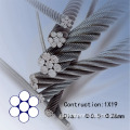 /msite/products/detail/productid/58641917/id/684418.html